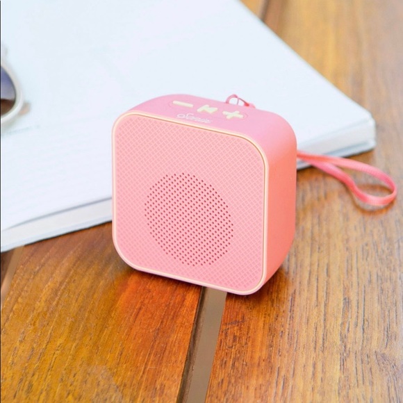 NWT, Bluetooth Speaker - Picture 2 of 2